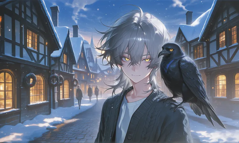 @Zero Q 0q, @bm94199, @rei (sanbonzakura), @wlop, @jinkei4, @shal.e, @vlfdus 0, @au (d elete), @bloodybeni, @geti pp… — by 𝕶𝖎𝖔𝖎𝕳𝖎𝖐𝖆𝖗𝖚, made with ComfyUI