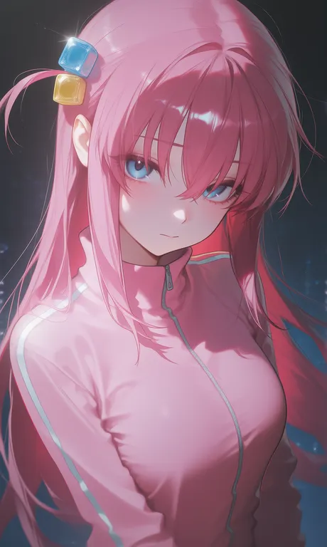 very aesthetic, 2025, year 2025, source_anime, (@yao_liao_wang:1.5), (@xilmo:1.5), (@xiaobanbeimilk:1.5)… — by 十六夜 攸, made with ComfyUI