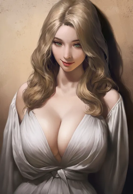 2.25:::artist:Park Pyeongjun‌, Victor Maury, 0.4:::artist:boingoo, 1.8:::artist:scarlett ann, alexander rubzow… — by xyuuy, made with NovelAI