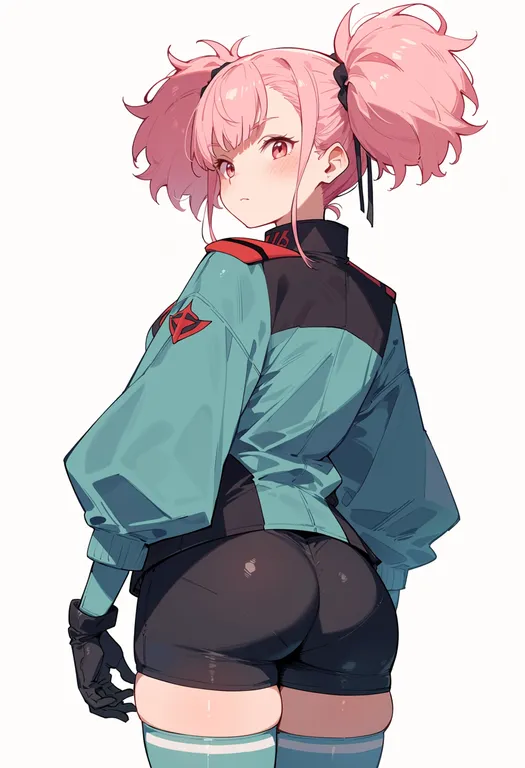 masterpiece, best quality, score_7, safe, gundam g no reconguista, solo, simple background — by k3scat, made with ComfyUI