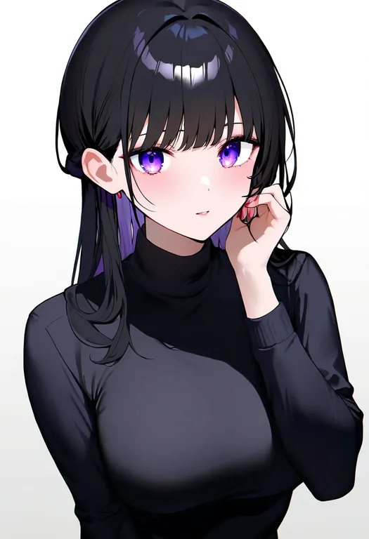 masterpiece, best quality, newest, absurdres, highres, safe, canari_(pokemon), pokemon, solo, upper_body… — by k3scat, made with ComfyUI