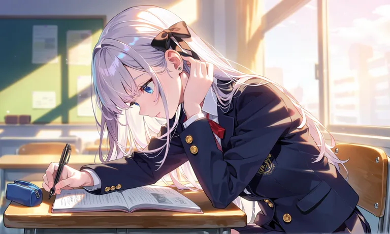 @yoneyama mai, @izumi tsubasu, @oni-noboru, masterpiece, very aesthetic, best quality, score_9, score_8, highres… — by 羽劫, made with ComfyUI