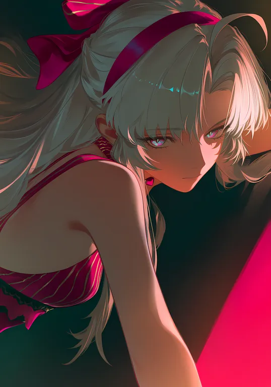 masterpiece, very aesthetic, best quality, score_9, score_8, year 2025, newest, safe, 1girl, solo… — by zo ro, made with ComfyUI