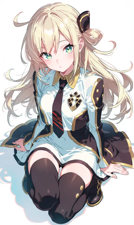 @izumi tsubasu, @yoneyama mai, @koku, masterpiece, very aesthetic, best quality, score_9, score_8, highres, absurdres… — by 十六夜 攸, made with ComfyUI