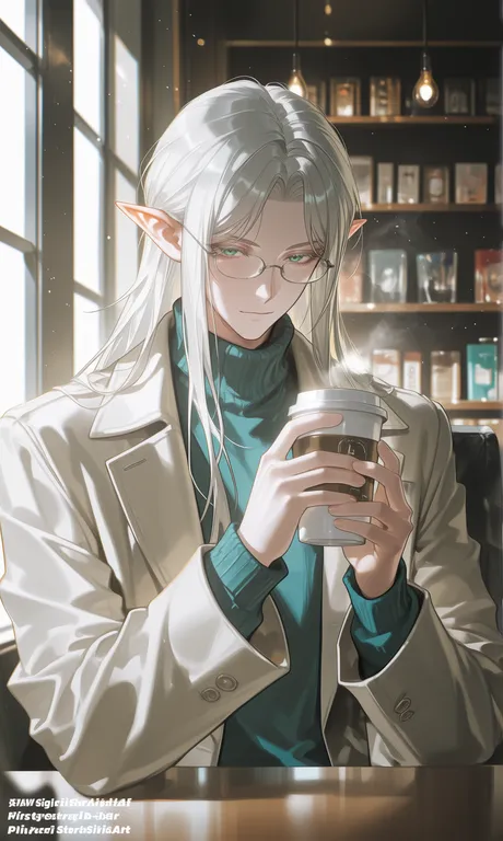 1.5::artist:yosei_bin, 1.0::artist:au_(d_elete), artist:DanG0_23, 0.8::artist:eriol_s2, artist:vlfdus_0, artist:GETI_Pp, — by 𝕶𝖎𝖔𝖎𝕳𝖎𝖐𝖆𝖗𝖚, made with ComfyUI