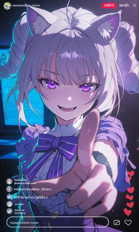 @haruyama kazunori, @hara (harayutaka), masterpiece, very aesthetic, best quality, score_9, score_8, highres, absurdres, — by 羽劫, made with ComfyUI