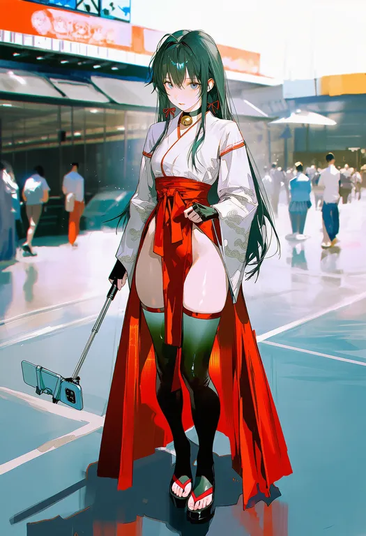 artist:soejima shigenori, [[[[artist:z3zz4]]]], [[[misaka_12003-gou]]], artist:96yottea, {{{{artist:wlop:0.6}}}}… — by John Wilson, made with NovelAI