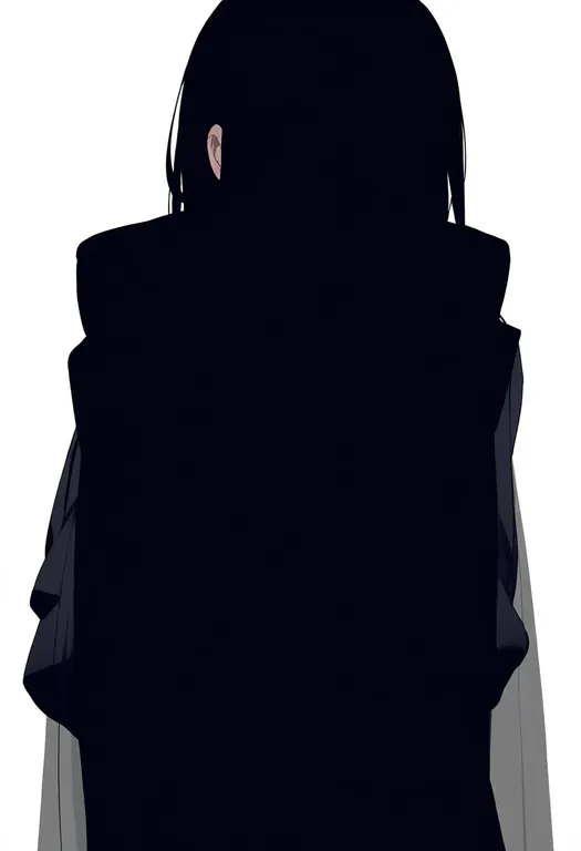 masterpiece, best quality, newest, absurdres, highres, safe, imminent_hug, 1girl, solo, simple_background — by k3scat, made with ComfyUI