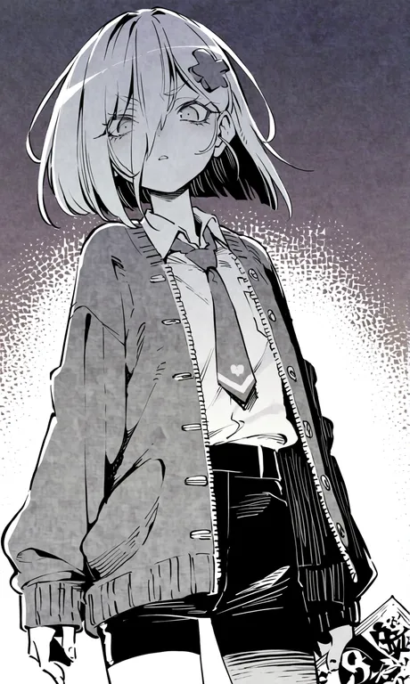 (masterpiece:1.5), best quality, very aesthetic, absurdres, highres, score_9, score_8, year 2025, newest, safe, 1girl… — by 9919919, made with ComfyUI