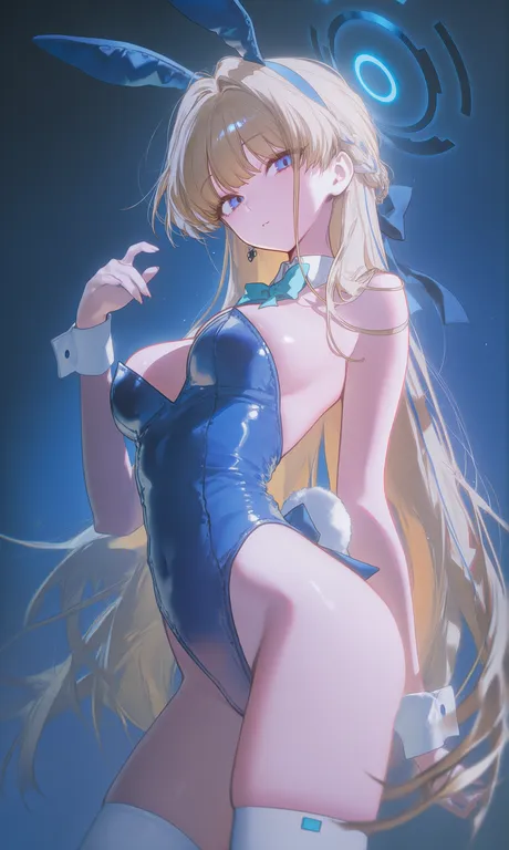 0.9::kedama_milk::, 1.2::ciloranko::, 0.35::ask_(askzy)::, 0.6::mignon::, 0.85::rhasta::, 0.3::icecake::… — by 十六夜 攸, made with ComfyUI