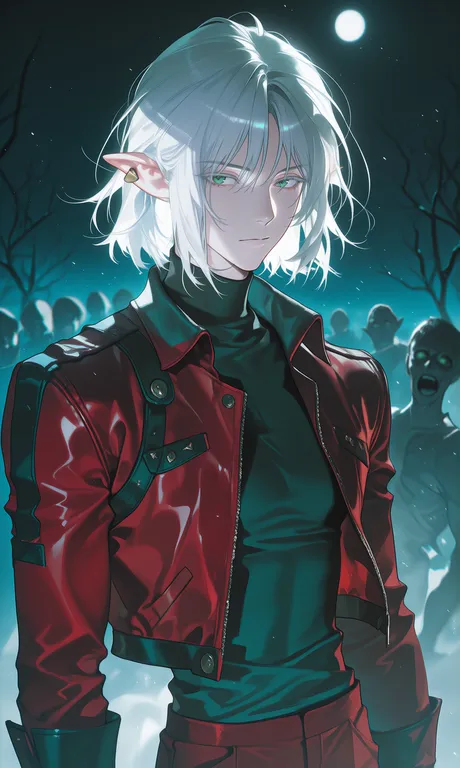 2025, sharp clean lineart, modern anime aesthetic, colorful, polished artwork, Reasonable composition… — by 𝕶𝖎𝖔𝖎𝕳𝖎𝖐𝖆𝖗𝖚, made with ComfyUI