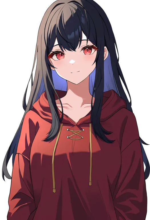 masterpiece, best quality, newest, absurdres, highres, safe, tiki_(young)_(fire_emblem), fire_emblem, solo, upper_body… — by k3scat, made with ComfyUI