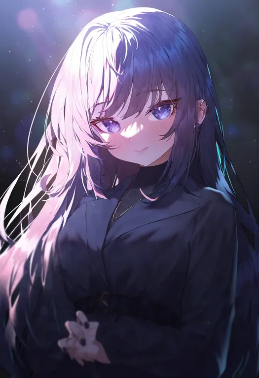 masterpiece, best quality, newest, absurdres, highres, safe, artist:sushispin, 1girl, solo — by k3scat, made with ComfyUI