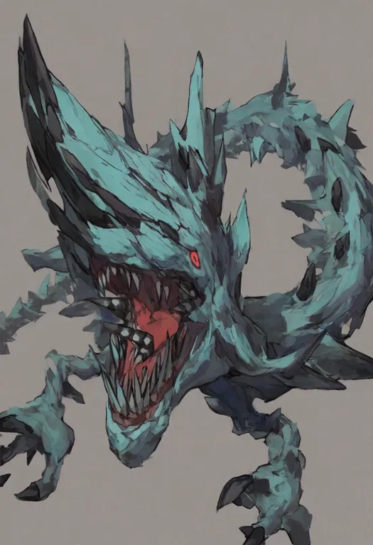 masterpiece, best quality, general, sharp teeth, 1girl, solo, simple background — by k3scat, made with ComfyUI