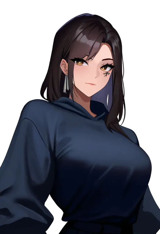 masterpiece, best quality, newest, absurdres, highres, safe, ana_(overwatch), overwatch, solo, upper_body… — by k3scat, made with ComfyUI