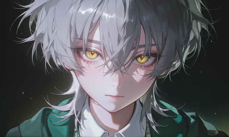 @Zero Q 0q, @bm94199, @rei (sanbonzakura), @wlop, @jinkei4, @shal.e, @vlfdus 0, @au (d elete), @bloodybeni, @geti pp… — by 𝕶𝖎𝖔𝖎𝕳𝖎𝖐𝖆𝖗𝖚, made with ComfyUI