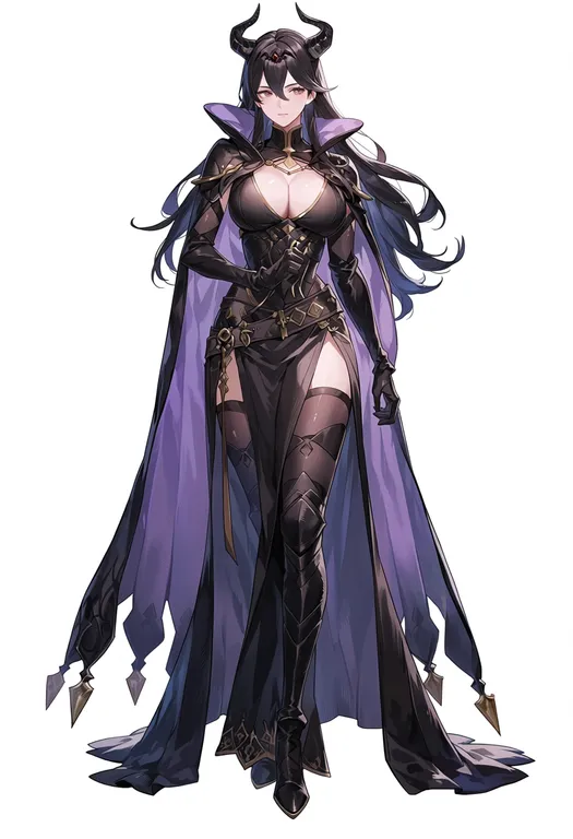 masterpiece, best quality, score_7, safe, fire emblem: shadow dragon, solo, simple background — by k3scat, made with ComfyUI