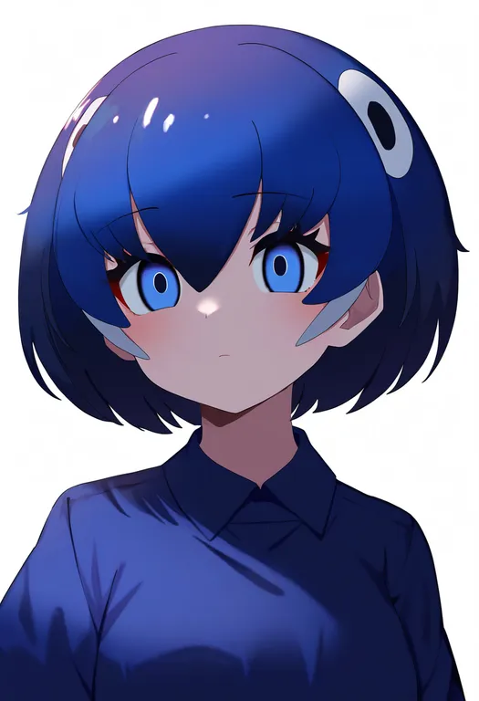 masterpiece, best quality, newest, absurdres, highres, safe, cellien_(kemono_friends), kemono_friends, solo, upper_body, — by k3scat, made with ComfyUI