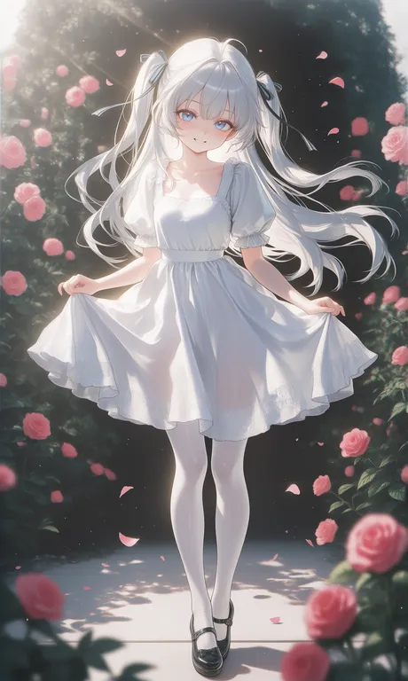 @chen_bin, masterpiece, best quality, highly detailed, highres, very aesthetic, no text, detailed texture… — by 𝓟𝓱𝓲𝓛𝓲𝓪, made with ComfyUI