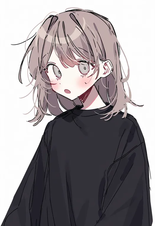 masterpiece, best quality, newest, absurdres, highres, safe, artist:patzzi, 1girl, solo — by k3scat, made with ComfyUI