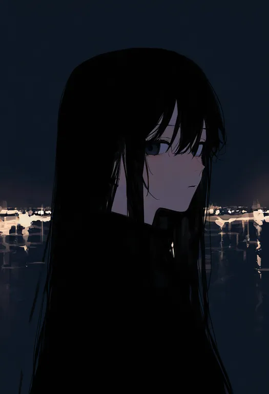 masterpiece, best quality, newest, absurdres, highres, safe, artist:91007, 1girl, solo — by k3scat, made with ComfyUI