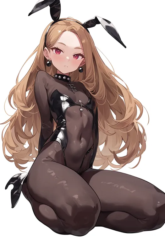 masterpiece, best quality, score_7, safe, mawaru penguindrum, solo, simple background — by k3scat, made with ComfyUI