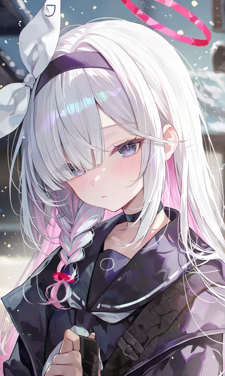 (@misyune:1.4), @torino aqua, (@mignon:0.8), (@Ru zhai:0.7), (@toosaka asagi:0.6), year2024, year2025, newest… — by Noxito, made with ComfyUI