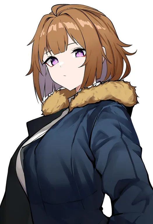 masterpiece, best quality, newest, absurdres, highres, safe, grizzly_mkv_(girls'_frontline), girls'_frontline, solo… — by k3scat, made with ComfyUI