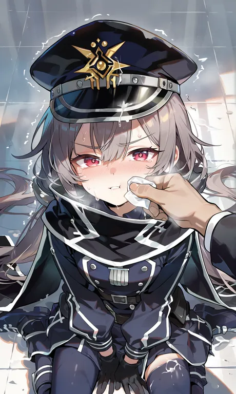(@youguo naberu:1.5), (@toto (caaaaarrot):1.5), (@loong (loong blo):1.2), (@solipsist:1.2), @ssr(azmr2828)… — by 十六夜 攸, made with ComfyUI