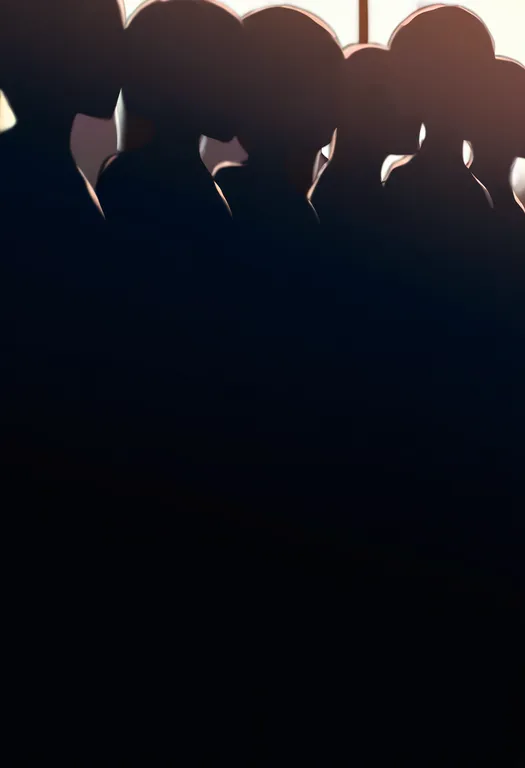 masterpiece, best quality, newest, absurdres, highres, safe, lineup, multiple_girls — by k3scat, made with ComfyUI