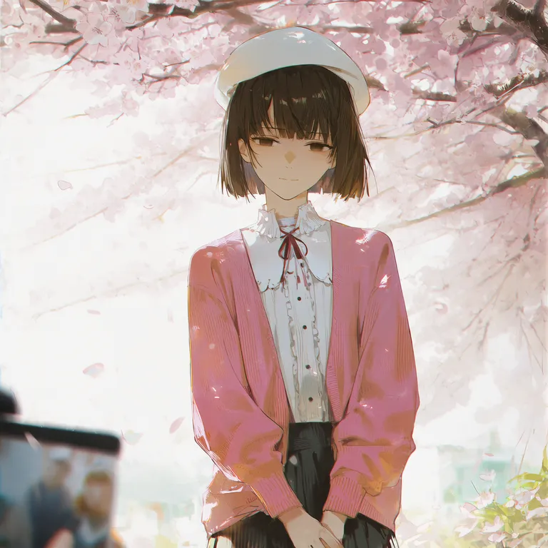 1.2::misaka12003-gou ::, 0.8::dino(dinoartforame), wanke, liduke ::, year 2025, realistic, 4k, 1.5::photorealistic::… — by gg, made with NovelAI