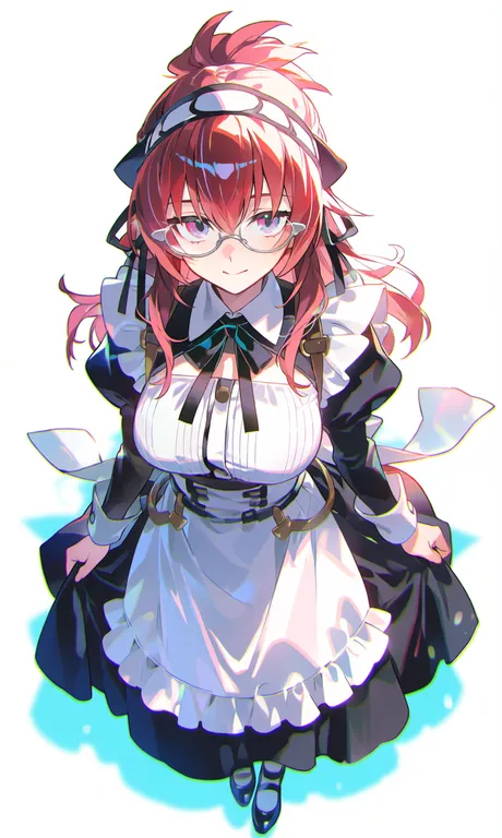 masterpiece, best quality, highres, absurdres, newest, @askzy, @torino aqua, @lack, @saitom, @yoneyama mai… — by 𝒜𝓊𝓇𝑒𝒪𝓈𝓎𝓃𝒾𝒶白鹭依晞✨, made with ComfyUI