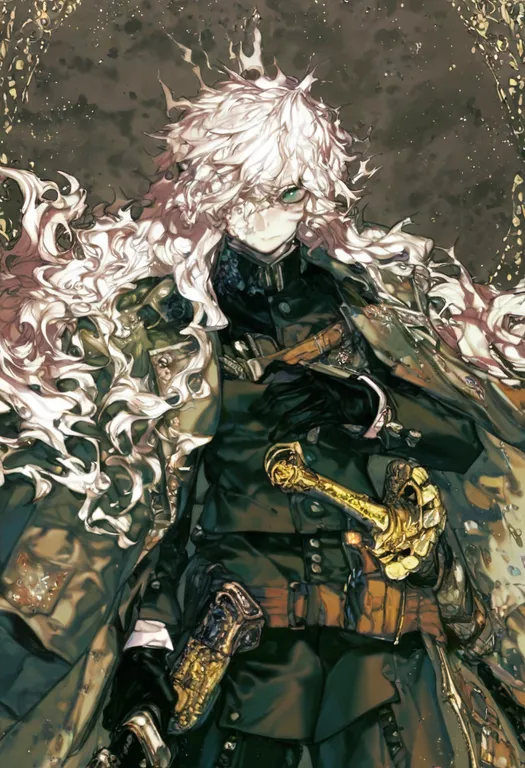 masterpiece, best quality, general, pigeon666, 1girl, solo — by k3scat, made with ComfyUI