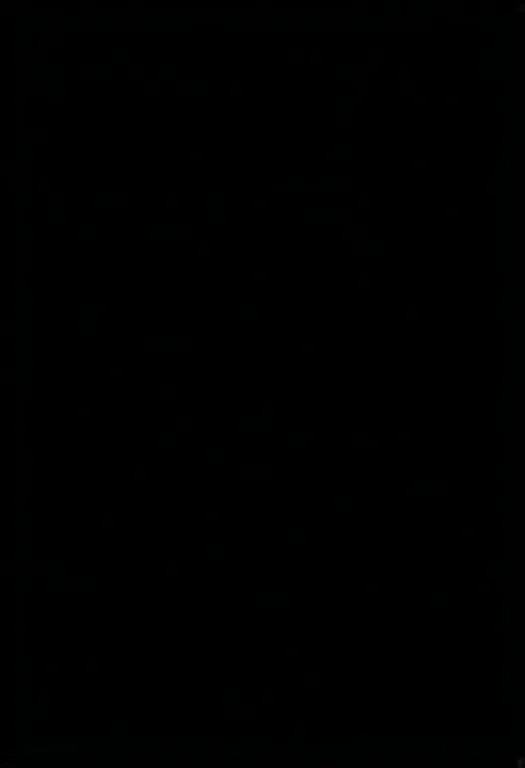 masterpiece, best quality, newest, absurdres, highres, safe, silhouette, 1girl, solo — by k3scat, made with ComfyUI
