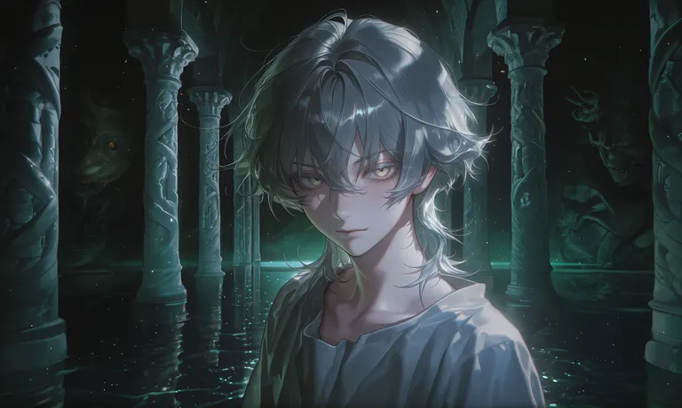 @Zero Q 0q, @bm94199, @rei (sanbonzakura), @wlop, @jinkei4, @shal.e, @vlfdus 0, @au (d elete), @bloodybeni, @geti pp… — by 𝕶𝖎𝖔𝖎𝕳𝖎𝖐𝖆𝖗𝖚, made with ComfyUI