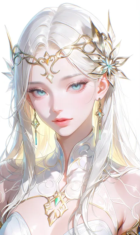 masterpiece, best quality, amazing quality, highres, absurdres, score_7, safe, year 2026, year 2025, vibrant colors… — by 叶叶子（九出十归欢迎找我🎉）, made with ComfyUI