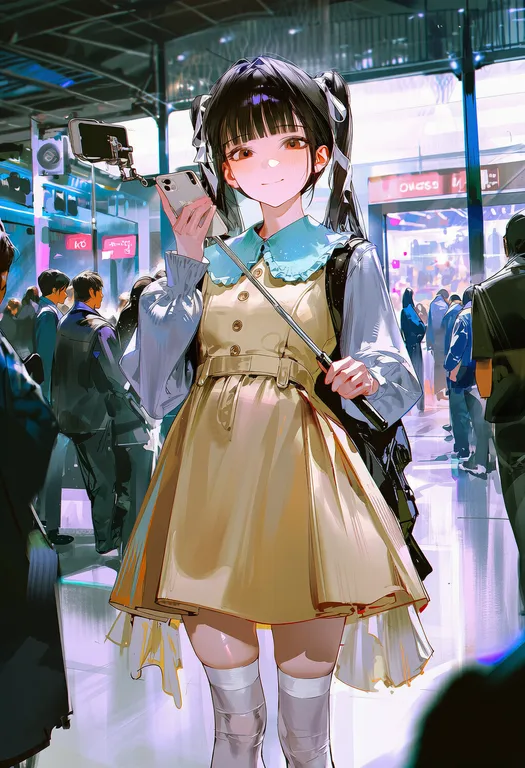 artist:soejima shigenori, [[[[artist:z3zz4]]]], [[[misaka_12003-gou]]], artist:96yottea, {{{{artist:wlop:0.6}}}}… — by AliceNeko, made with NovelAI