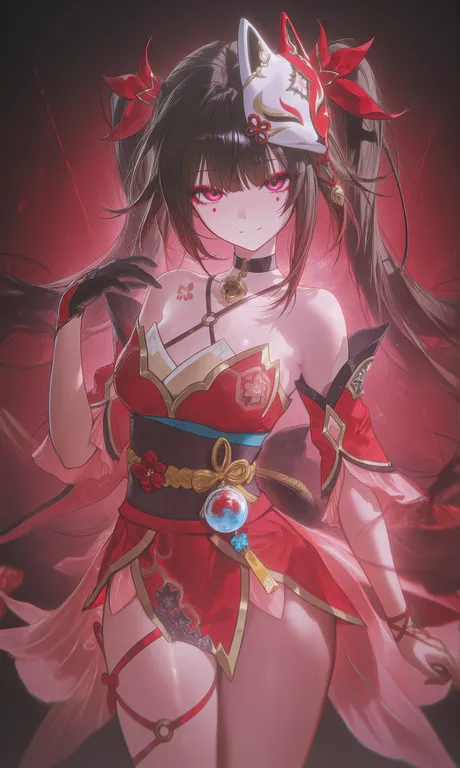 very aesthetic, 2025, year 2025, source_anime, (artist:yao_liao_wang:1.5), (artist:xilmo:1.5)… — by 十六夜 攸, made with ComfyUI
