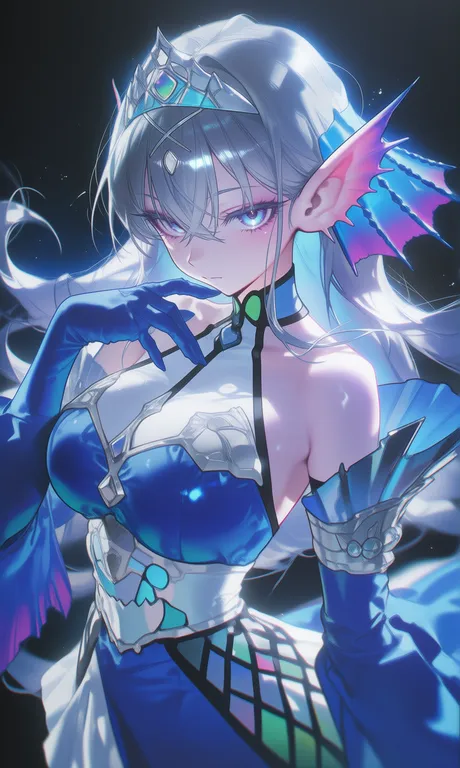 very aesthetic, 2025, year 2025, source_anime, (@yao_liao_wang:1.5), (@xilmo:1.5), (@xiaobanbeimilk:1.5)… — by 十六夜 攸, made with ComfyUI