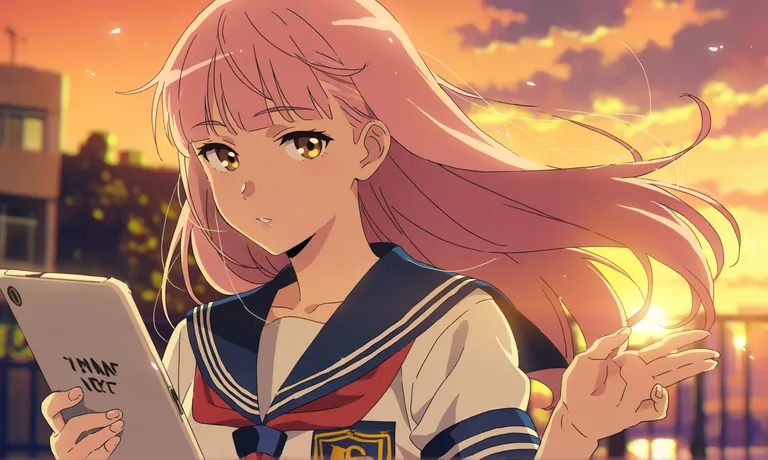 (@hara (harayutaka):1.6), (@asou \(asabu202\):0.7), (@yoneyama mai:0.7), (@izumi tsubasu:0.5), (@chen bin:0.9)… — by 羽劫, made with ComfyUI
