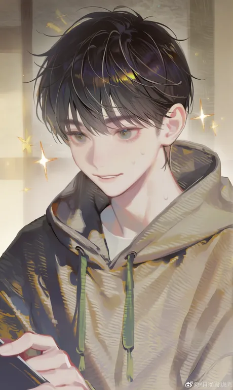 @kurikabacha, @rei (sanbonzakura), @richu_de_xiao_taiyang, @gou_haihaihaihai, @zengzhi zhixu, 2::pale skin only::… — by atatatniat, made with ComfyUI