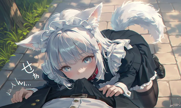 masterpiece, best quality, newest, year 2026, 1girl, solo, original, detailed face, beautiful detailed eyes… — by 3199877742-arch, made with ComfyUI