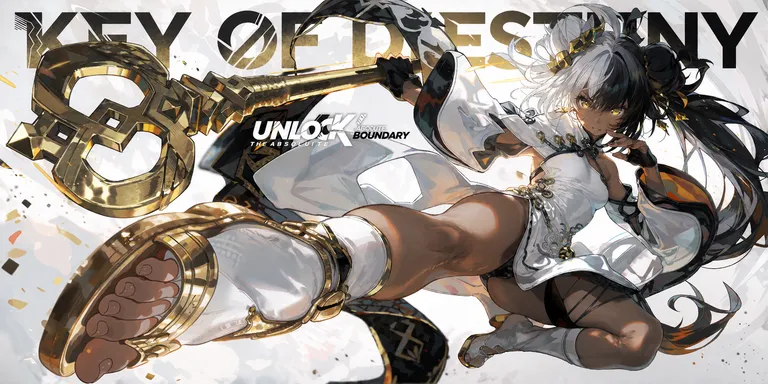 masterpiece, best quality, amazing quality, very aesthetic, newest, highres, absurdres, refined details, clean lineart… — by 高手, made with ComfyUI
