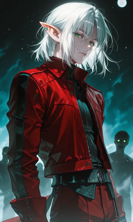 2025, sharp clean lineart, modern anime aesthetic, colorful, polished artwork, Reasonable composition… — by 𝕶𝖎𝖔𝖎𝕳𝖎𝖐𝖆𝖗𝖚, made with ComfyUI