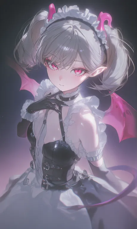 very aesthetic, 2025, year 2025, source_anime, (artist:yao_liao_wang:1.5), (artist:xilmo:1.5)… — by 十六夜 攸, made with ComfyUI