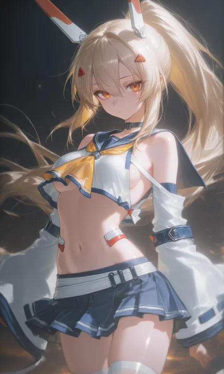 0.9::kedama_milk::, 1.2::ciloranko::, 0.35::ask_(askzy)::, 0.6::mignon::, 0.85::rhasta::, 0.3::icecake::… — by 十六夜 攸, made with ComfyUI