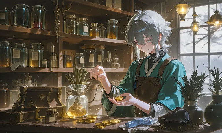 @Zero Q 0q, @bm94199, @rei (sanbonzakura), @wlop, @jinkei4, @shal.e, @vlfdus 0, @au (d elete), @bloodybeni, @geti pp… — by 𝕶𝖎𝖔𝖎𝕳𝖎𝖐𝖆𝖗𝖚, made with ComfyUI