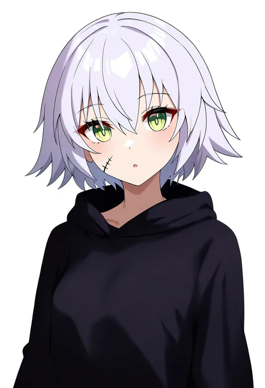 masterpiece, best quality, newest, absurdres, highres, safe, jack_the_ripper_(fate/apocrypha), fate/apocrypha, solo… — by k3scat, made with ComfyUI