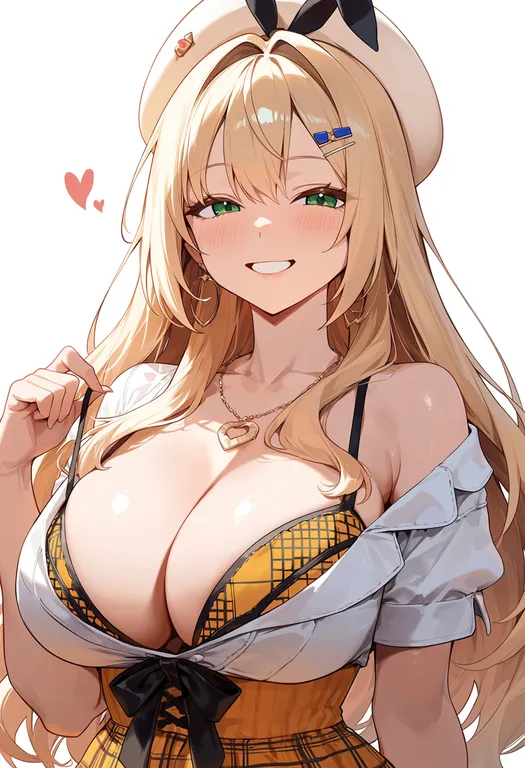masterpiece, best quality, score_7, safe, rupee (nikke), solo, upper body, simple background — by k3scat, made with ComfyUI