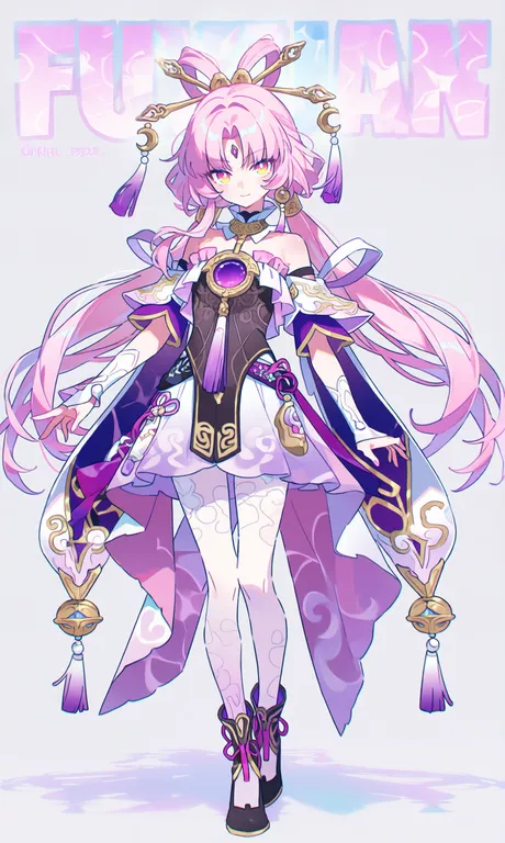 @izumi tsubasu, @yoneyama mai, @koku, masterpiece, very aesthetic, best quality, score_9, score_8, highres, absurdres… — by 十六夜 攸, made with ComfyUI